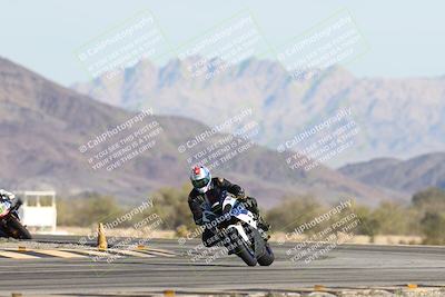 media/Nov-30-2025-TrackXperience (Sun) [[c0061d280f]]/2-Level 2/Session 2 (Turn 14)/